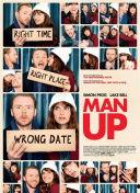 91精产品一区永久免费