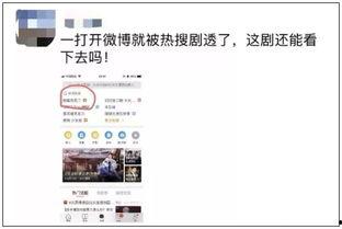 天天看国产,天天看国产生态圈深度解析